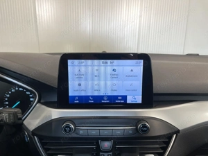 Ford Focus - imagine 15