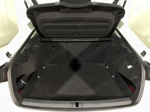 Skoda Octavia - imagine 11