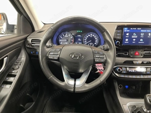Hyundai i30 - imagine 6