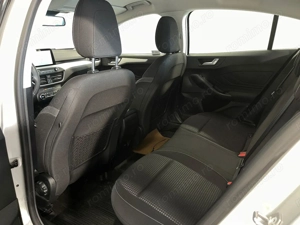 Ford Focus - imagine 11