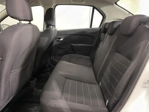 Dacia Logan - imagine 10