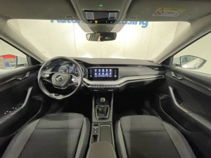 Skoda Octavia - imagine 7