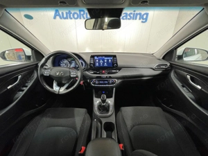 Hyundai i30 - imagine 7