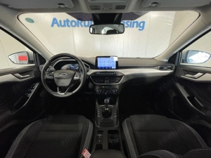 Ford Focus - imagine 7