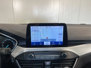 Ford Focus - imagine 14