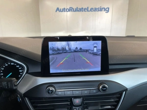 Ford Focus - imagine 13