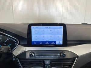 Ford Focus - imagine 15