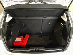 Ford Focus - imagine 12