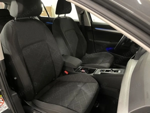 Volkswagen Golf - imagine 10