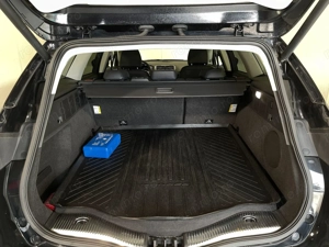 Ford Mondeo - imagine 12