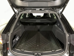 Toyota Corolla - imagine 12