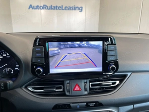 Hyundai i30 - imagine 13