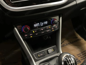 Suzuki SX4 - imagine 16