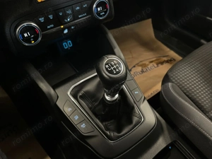 Ford Focus - imagine 20