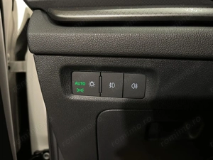 Skoda Octavia - imagine 17