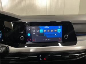 Volkswagen Golf - imagine 18