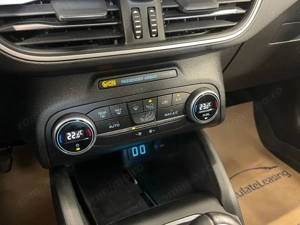 Ford Focus - imagine 17