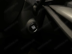 Skoda Octavia - imagine 19