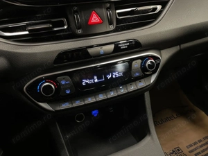 Hyundai i30 - imagine 16