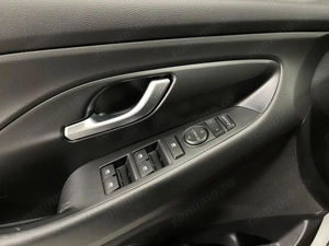 Hyundai i30 - imagine 18