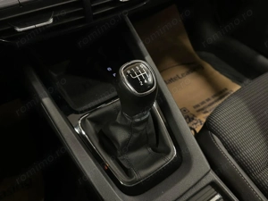 Skoda Octavia - imagine 20