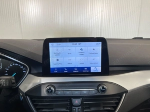 Ford Focus - imagine 16