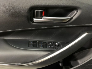 Toyota Corolla - imagine 18