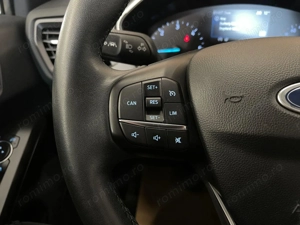 Ford Focus - imagine 20