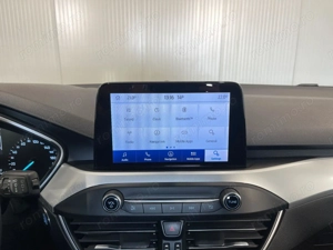 Ford Focus - imagine 16