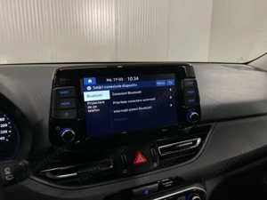 Hyundai i30 - imagine 14