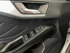 Ford Focus - imagine 18