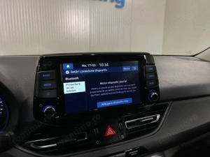 Hyundai i30 - imagine 15