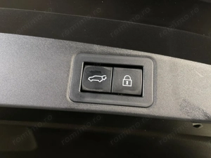 Toyota Corolla - imagine 17