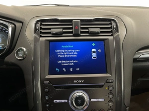 Ford Mondeo - imagine 14