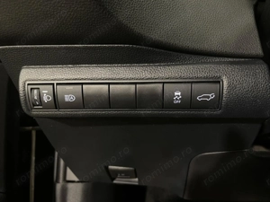 Toyota Corolla - imagine 19