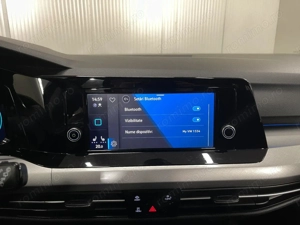 Volkswagen Golf - imagine 15