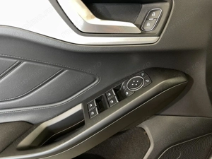 Ford Focus - imagine 18