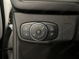 Ford Focus - imagine 19