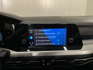 Volkswagen Golf - imagine 14