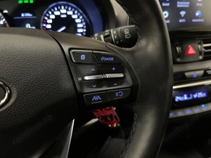 Hyundai i30 - imagine 20