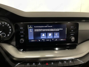 Skoda Octavia - imagine 15