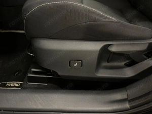 Toyota Corolla - imagine 16