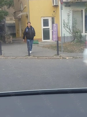 Închiriez spațiu comercial, alimentație publica 