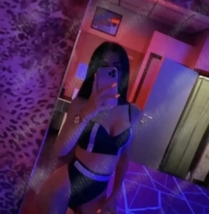 New girl in town -Rog seriozitate (Luxury girl ) 