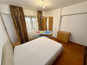Apartament 2 camere | Gorjului | Centrala Proprie | 8min. metrou - imagine 3