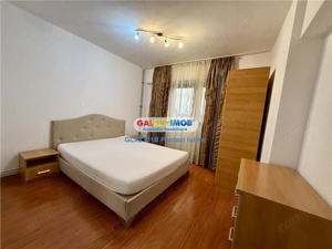 Apartament 2 camere | Gorjului | Centrala Proprie | 8min. metrou - imagine 4