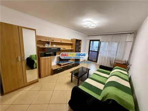 Apartament 2 camere | Gorjului | Centrala Proprie | 8min. metrou