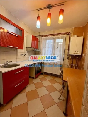 Apartament 2 camere | Gorjului | Centrala Proprie | 8min. metrou - imagine 5