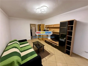 Apartament 2 camere | Gorjului | Centrala Proprie | 8min. metrou - imagine 2
