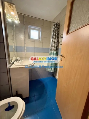 Apartament 2 camere | Gorjului | Centrala Proprie | 8min. metrou - imagine 11